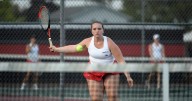 BBCHS continues decades-long reign with another All