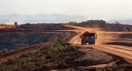 Magma Silver tras más capital para proyecto de oro y plata: amplía colocación para Niñobamba