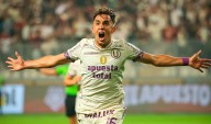 Si Universitario vence a Sporting Cristal: ¿se coronará como el nuevo tricampeón del fútbol peruano?