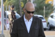 El ex asesor de Moncloa pide que le retiren los cargos en el caso del 'hermanísimo' David Sánchez: "Ser amigo no es ningún delito"