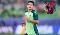 “Hay muchos Gilbertos Mora” Ex futbolista exige más oportunidades para jóvenes mexicanos