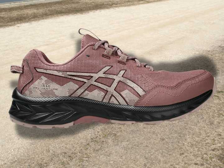 Beloved Asics shoes with gel & foam support under $70: ‘Hits my arch in just the right spot’