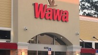 Wawa opening in Pensacola, FL more Florida locations coming