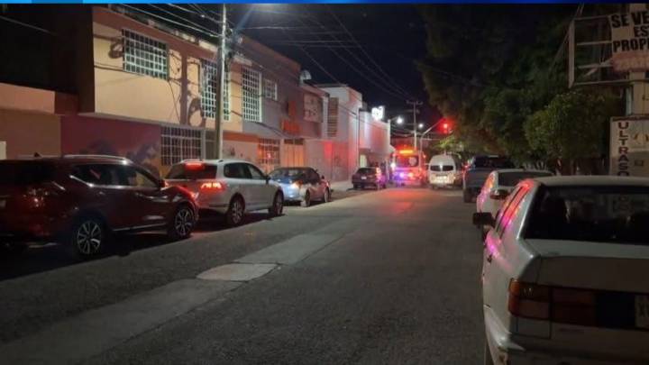 A balazos asesinan a un niño durante ataque contra fábrica de tabiques en Chapulco, Puebla