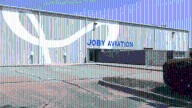 Joby Aviation to produce propeller blades at Dayton facility