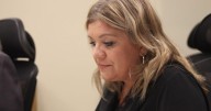 Bridgeport Officials Deny Sex Discrimination, FMLA Retaliation Claims in Former City Engineer's Lawsuit