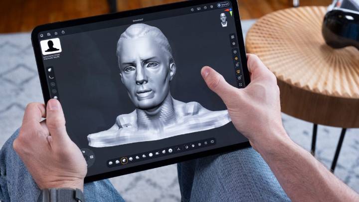 iPad Pro (M5) Review: No Other Tablet Even Comes Close