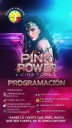 Organizan cine foro Pink Power en Puerto Ordaz