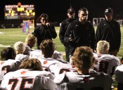 Lee stays unbeaten, dominates South Hadley to lift Suburban North title (photos)
