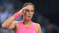 Australian women’s tennis No.1 Daria Kasatkina ‘at breaking point’, takes pause