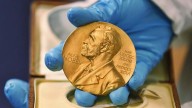 Why names of Nobel Prize nominators are kept secret for 50 years