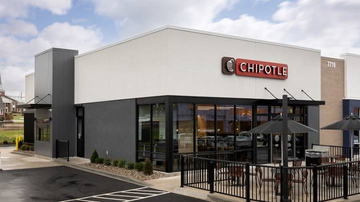 Chipotle to Pay $246K in Settlement Over Gift Card Cash