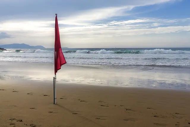 Odisha To Feel Cyclone Montha’s Impact From Tomorrow, Red Warning For 7 Dists