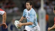 El reclamo de la mamá del ex Puma Federico Aramburú tras confirmarse el inicio del juicio por el crimen de su hijo