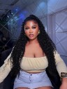 Five Things to Know About Imisi, Winner of Big Brother Naija Season 10