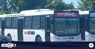 Transporte urbano de Córdoba: advierten sobre nuevas asambleas la semana próxima