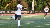 South Jersey high school boys soccer Mean 15 for the Week of Oct. 8