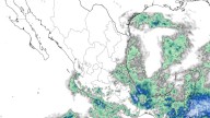 Pronóstico del Clima Veracruz: ¿Qué Regiones Están en Alerta por Fuertes Lluvias en Octubre?