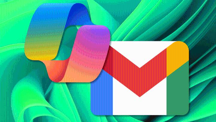 Windows' Copilot AI can now read your Gmail and Google Calendar