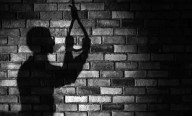 MP News: Troubled By Woman, 40-Year-Old Man Hangs Himself In Jabalpur, Social Media Chats Reveal Shocking Details
