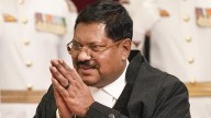 On social media these days...: CJI Gavai quips amid Lord Vishnu remark row
