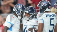 NFL Week 5: Biggest questions, takeaways for every game