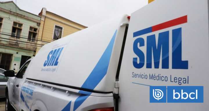 Encuentran cuerpo de un hombre de 94 años en domicilio de Independencia: había muerto hace un año