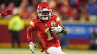 NFL Week 5 Consensus UberRankings: Chiefs Keep Rising as Ravens Fall See how NFL experts really stack up! Our UberRankings blend all major power rankings so you know exactly where your team stands. Sh