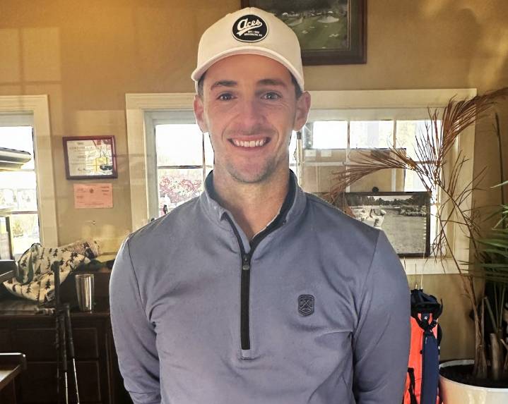 Baseball: Zack Short looking to continue career as a free agent