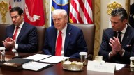 A Trump Nobel Prize? Breaking down the arguments