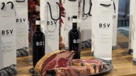 Estos son todos los restaurantes de Zaragoza que participan en el Mes del Chuletón