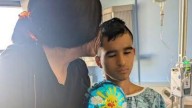 La madre del menor con autismo detenido por migración en Texas tras llevar días desaparecido exige su liberación