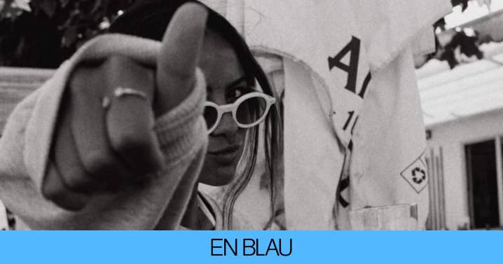 Ana Mena y Melyssa Pinto, el gesto que las convierte oficialmente en cuñadas 'Casas': qué han hecho