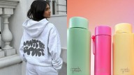Experts reveal Aussie brands that are going viral abroad, as Aussie aesthetic becomes a global favourite