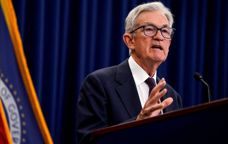 Fed cuts rates as shutdown limits data, liquidity concerns rise