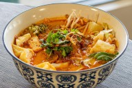 Popular Calgary restaurant known for its noodles set to open a new location