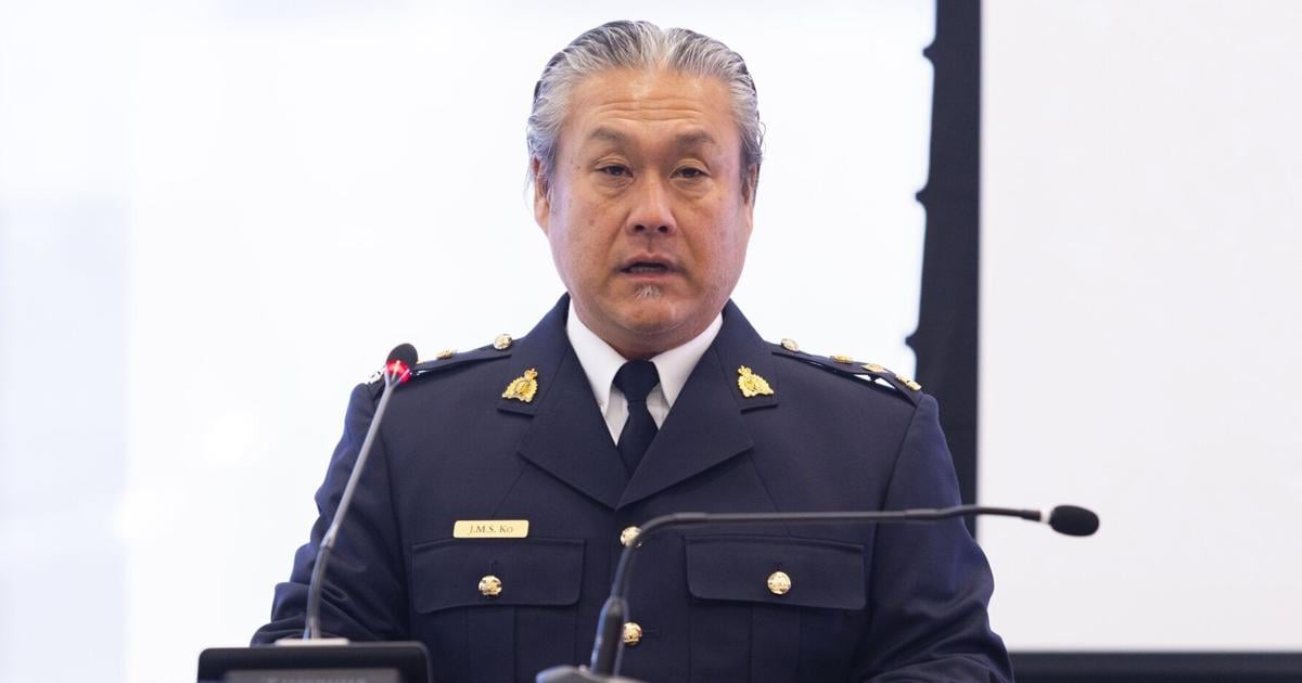 St. Catharines Today: 30 arrested in drug bust + Older adult homelessness growing