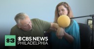 This brain implant is helping people move better after strokes