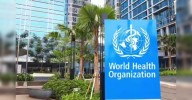 WHO's new TB guidelines calls for food assistance to tackle disease