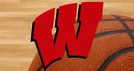 Gard gets good look at starters in narrow exhibition loss to Oklahoma