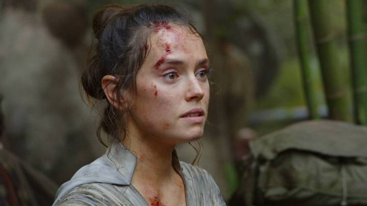 'We Bury the Dead' Trailer: First Look at Daisy Ridley Zombie Thriller