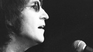 John Lennon cumpliría hoy 85 años: el eterno rebelde que no envejece