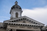 Judge recuses from ‘bathroom bill’ case to promote judicial integrity