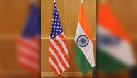 US Interested In Deepening Energy Cooperation With India, Discussions On: Centre
