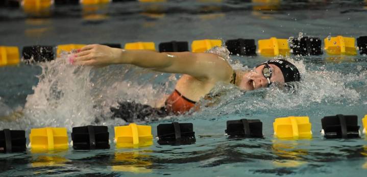 The tide is changing: Eisenhower claims first Macomb County title since 2016