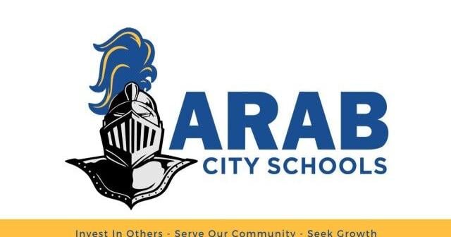 Arab City Schools releases statement after 8