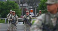 Estado de emergencia: ¿Qué medidas regirán por 30 días en Lima Metropolitana y Callao? 