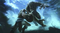 Skyrim Multiplayer Lets You Fus