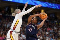 Deadspin | Report: Government shutdown could force Armed Forces Classic to move