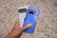 ¿Quieres probar el Pixel 11 antes de que se lance? Google le dará la posibilidad a sus ‘superfans’
